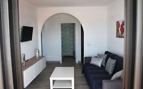 Bungalow La Marisma Puerto Del Carmen