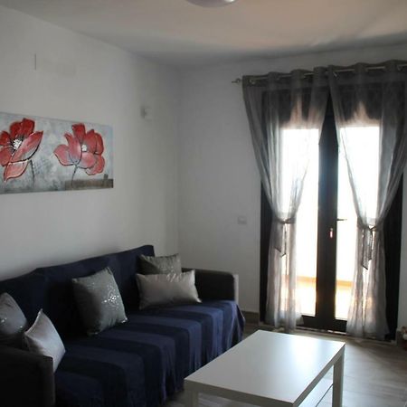 Bungalow La Marisma Puerto Del Carmen Puerto del Carmen  Esterno foto