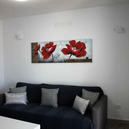 Bungalow La Marisma Puerto Del Carmen Puerto del Carmen  Esterno foto