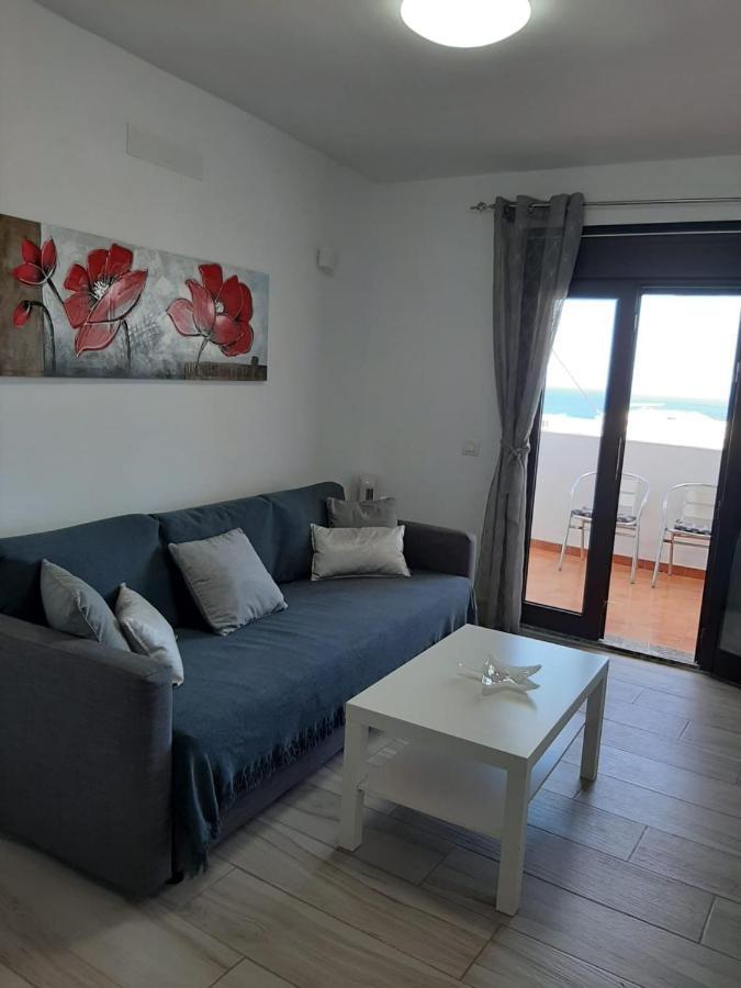 Bungalow La Marisma Puerto Del Carmen Puerto del Carmen  Esterno foto