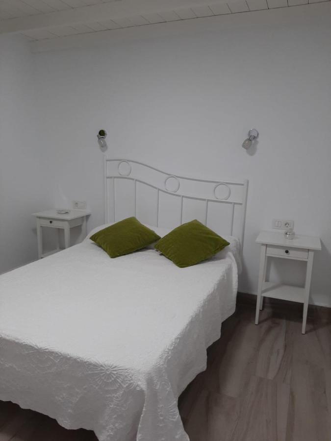 Bungalow La Marisma Puerto Del Carmen Puerto del Carmen  Esterno foto