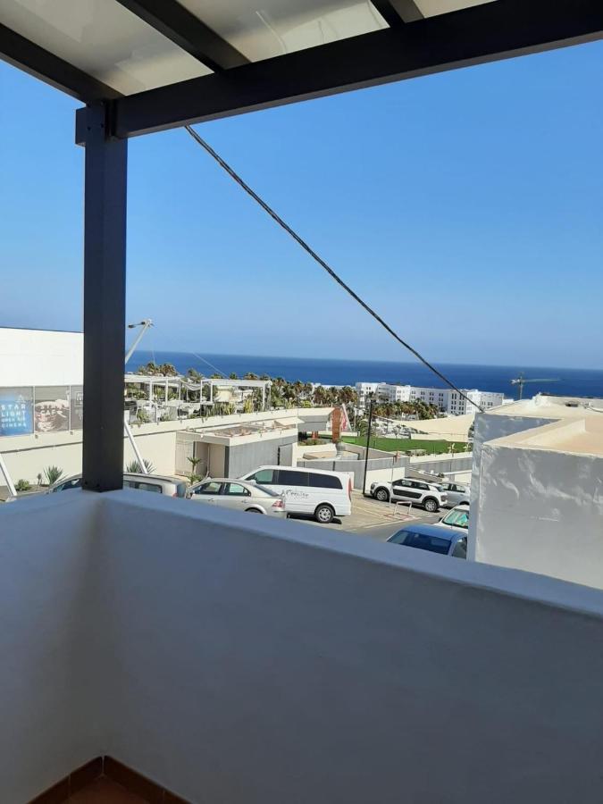 Bungalow La Marisma Puerto Del Carmen Puerto del Carmen  Esterno foto