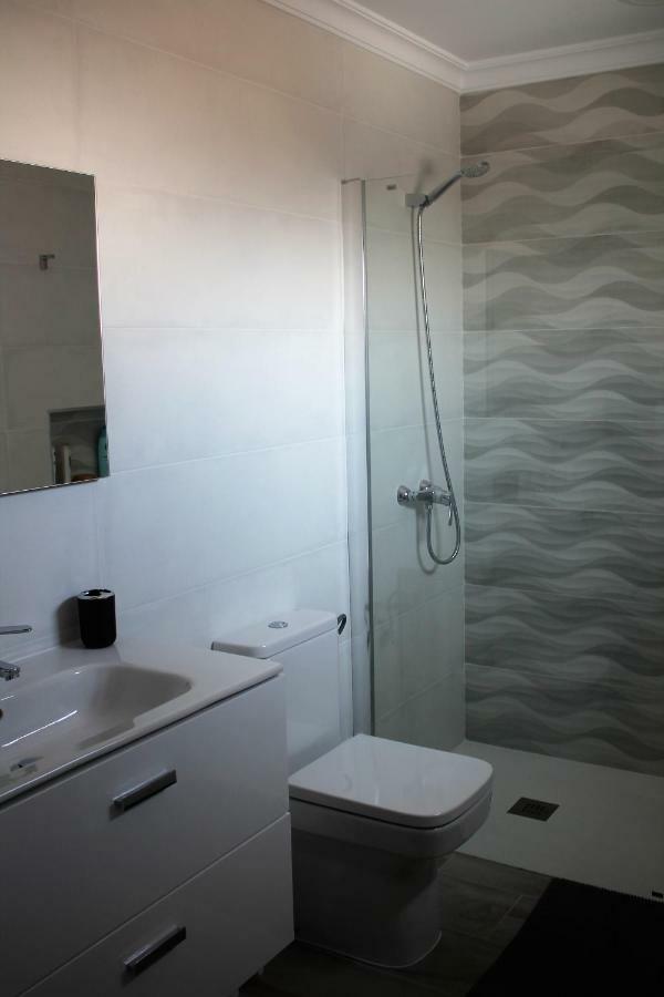 Bungalow La Marisma Puerto Del Carmen Puerto del Carmen  Esterno foto