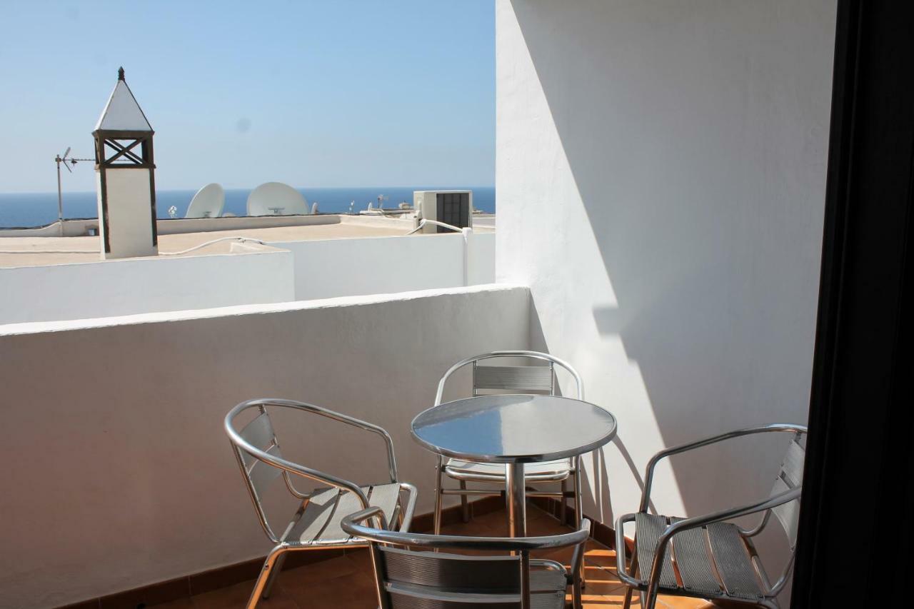 Bungalow La Marisma Puerto Del Carmen Puerto del Carmen  Esterno foto